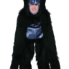 Rasta Imposta Gorilla All Mens Costumes