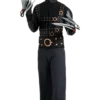 Rubies Edward Scissorhands Costume All Mens Costumes