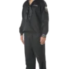California Costumes Navy Costume