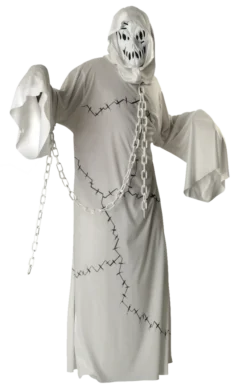 Rubies All Mens Costumes Cool Ghoul Halloween Costume