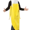 Rasta Imposta Peeled Banana Costume