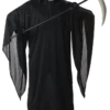 California Costumes Adult Grim Reaper Halloween Costume All Mens Costumes