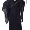 California Costumes Grim Reaper Plus Size Costume All Mens Costumes