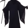 California Costumes Halloween Grim Reaper Costume All Mens Costumes