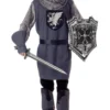 California Costumes Valiant Knight Costume All Mens Costumes