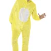 Smiffys Adult Duck Costume All Mens Costumes