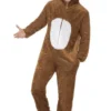 Smiffys Bear Costume