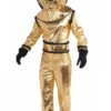 Forum Novelties All Mens Costumes Deep Sea Diver Costume