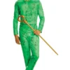 Rubies All Mens Costumes Mens The Riddler Costume