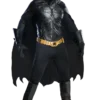 Rubies Grand Heritage Batman Costume