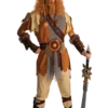 Rubies Viking Warrior All Mens Costumes