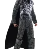 Rubies All Mens Costumes Deluxe General Zod