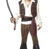 California Costumes All Mens Costumes Mens Rogue Pirate Costume