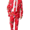 OppoSuits All Mens Costumes Christmaster OppoSuit