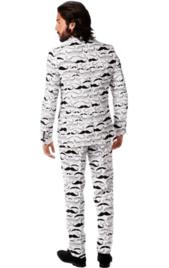 OppoSuits Adults Tashtastic OppoSuit