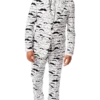 OppoSuits Adults Tashtastic OppoSuit