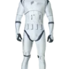 Body Republic Storm Trooper Morphsuit All Mens Costumes
