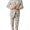 OppoSuits Cashanova OppoSuit Costume All Mens Costumes
