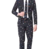 OppoSuits Pac-Man OppoSuit Adults