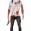 Body Republic Jeff The Killer All Mens Costumes