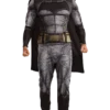 Rubies Adults Dawn Of Justice Batman Costume