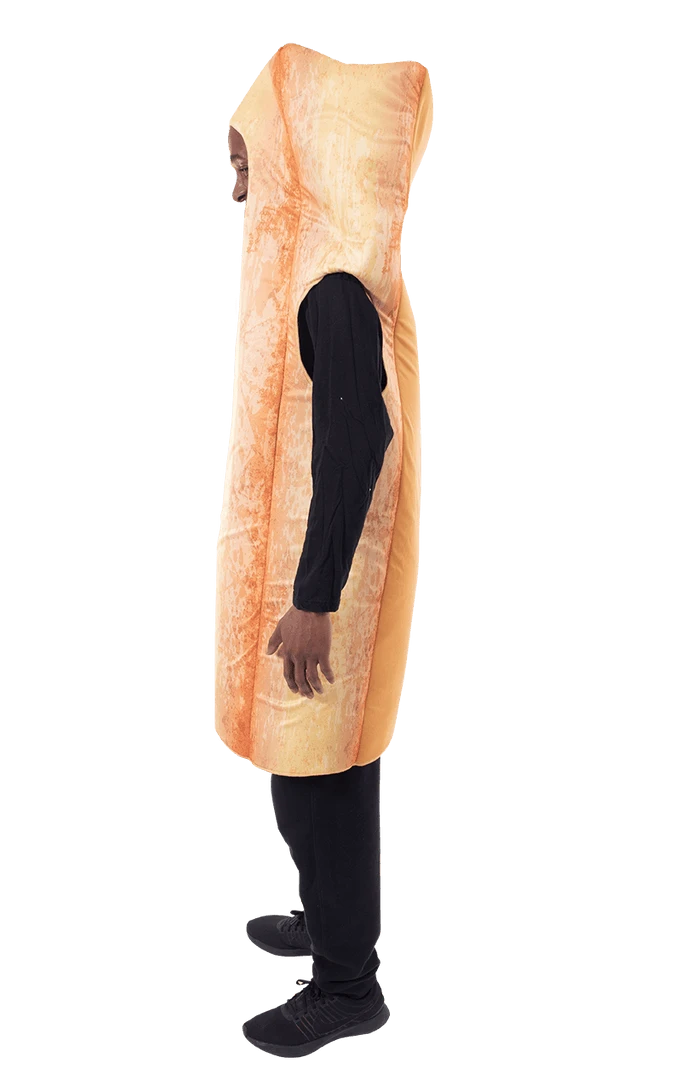 Orion Costumes All Mens Costumes French Fry Costume