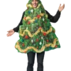 Rasta Imposta All Mens Costumes Get Real Christmas Tree