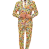OppoSuits Confetteroni Opposuit