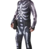 Rubies Skull Trooper Costume