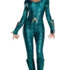Rubies All Womens Costumes Womens Aquaman Mera Costume