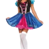 Leg Avenue Alpine Princess All Womens Costumes