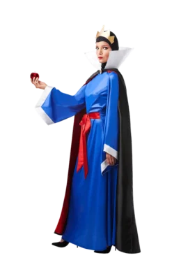 Rubies Womens Snow White Evil Queen Costume All Womens Costumes