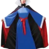 Rubies Womens Snow White Evil Queen Costume All Womens Costumes