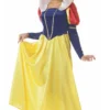 California Costumes Snow White Costume All Womens Costumes