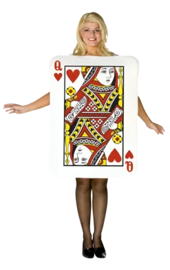 Rasta Imposta All Womens Costumes Queen Of Hearts