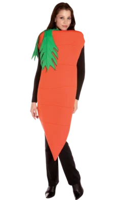 Rasta Imposta Carrot Costume All Mens Costumes