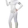 Rubies Secret Wishes Amidala Jumpsuit All Womens Costumes