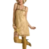 Rubies All Womens Costumes Gatsby Girl Costume