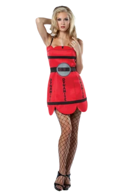 Rasta Imposta She Is Dynamite