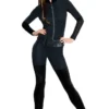 Rubies All Womens Costumes The Dark Knight Rises Catwoman Costume