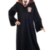 Angels Hermione Granger Robe