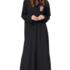 Angels Adult Hermione Granger Robe