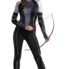 Rubies All Womens Costumes Adult Hunger Games Katniss Costume