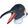 Bristol Novelty Adult Penguin Mask