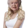 Generic Adult The Queen Mask Masks