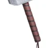 Rubies Adult Thor Hammer Accessories