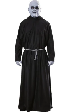 Rubies All Mens Costumes Adult Uncle Fester Costume