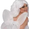 Morris Costumes Angels Angel Wings & Halo Set