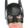 Rubies Batman Mask Superheroes