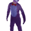Rubies Bonnie Five Nights At Freddys Costume